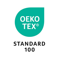 Oeko-Tex100