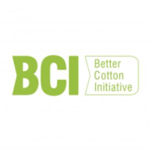 BCI