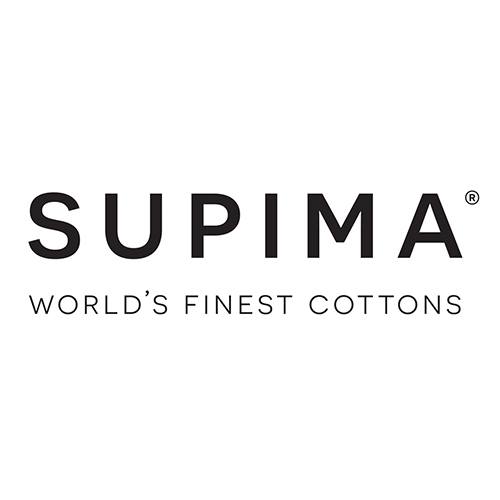 Supima